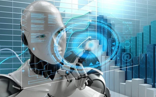 Công nghệ cho tương lai