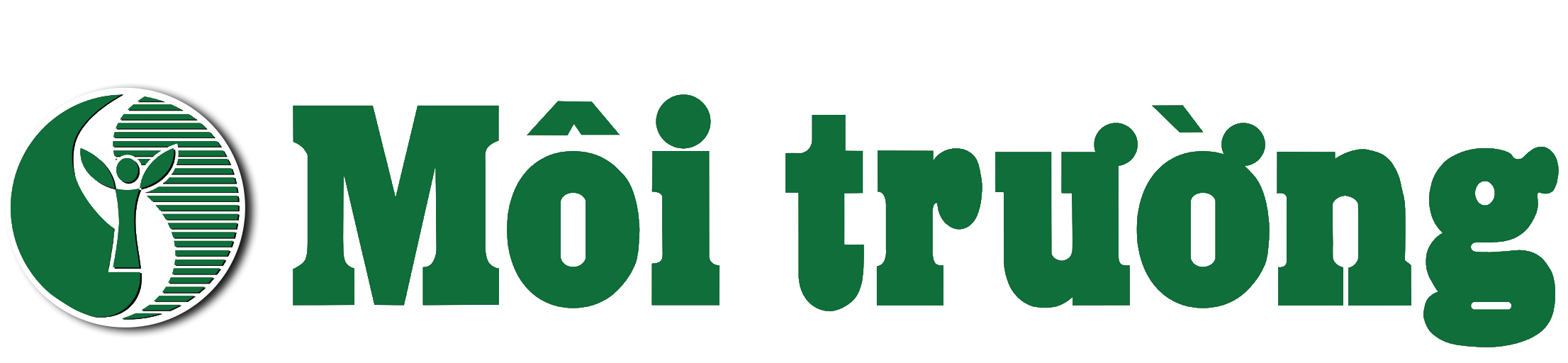 Tạp chí Môi trường