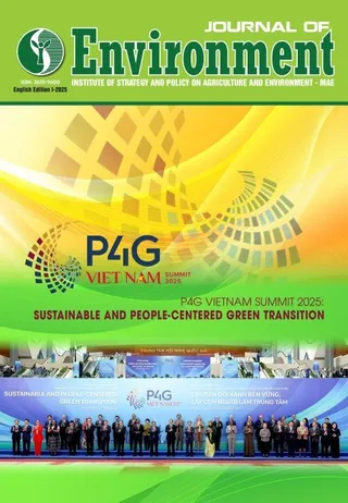 English Edition I-2025